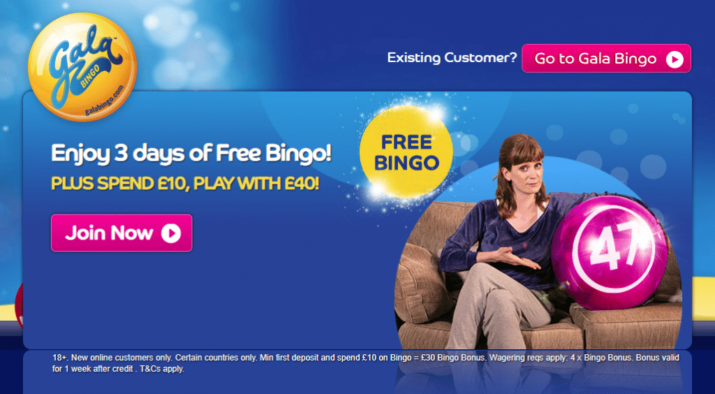 gala-bingo-claim-your-30-deposit-bonus-here