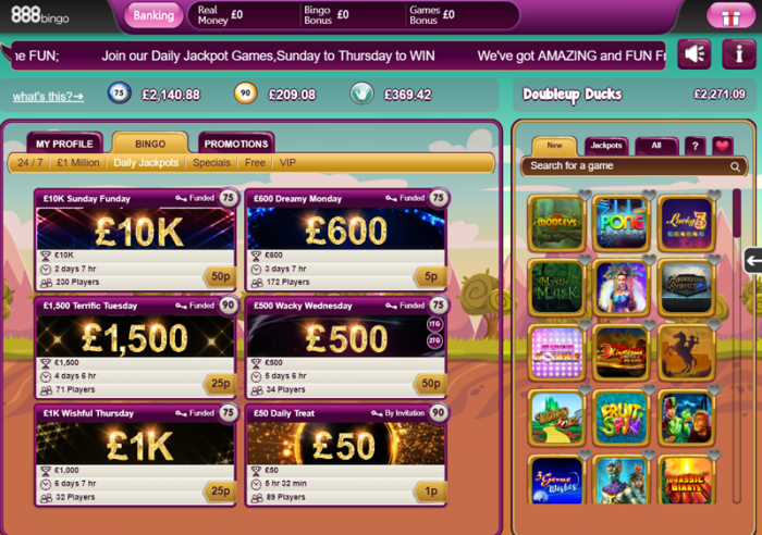 888casino bonus