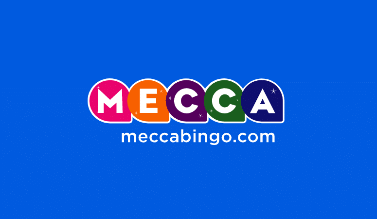 mecca bingo online bingo
