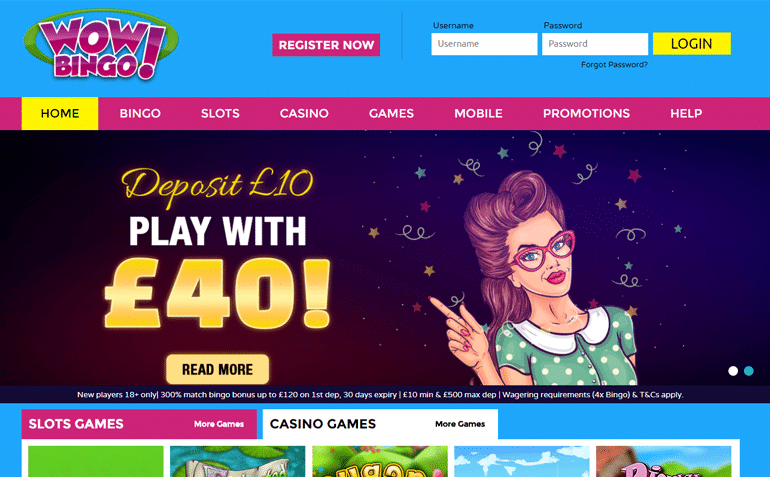 Bgo No Deposit Bonus