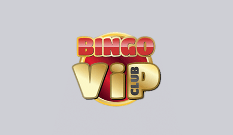 Bingo VIP Club