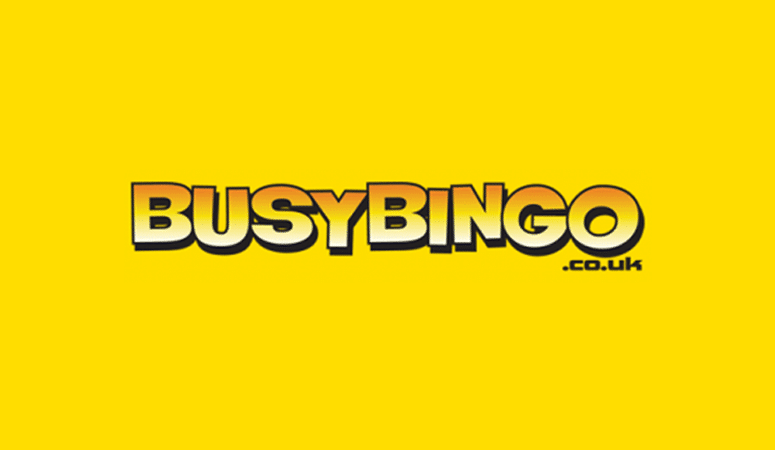 Free bingo online no deposit required