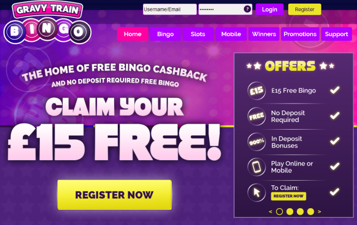 free welcome bonus no deposit casino ireland