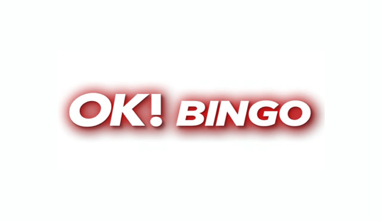 play bingo no deposit required