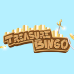 how much is bingo at treasure island