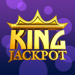 Kingjackpot