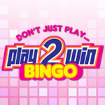 play bingo win paypal