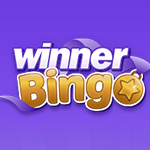 Best Bingo Sites | Top 10 Offers for May 2018