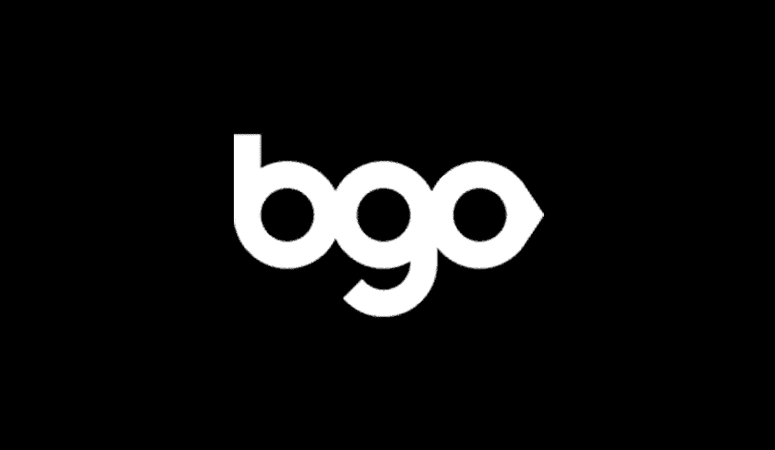 Bgo bingo app games