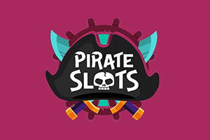 Pirate Slots