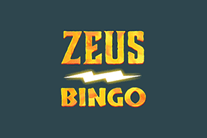 Zeus Bingo