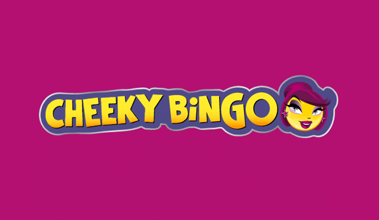 Cozy Games Bingo Sites