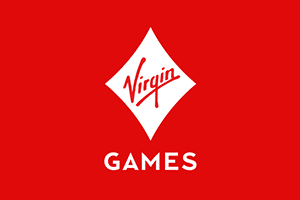 Virgin Games Bingo