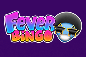 Fever Bingo