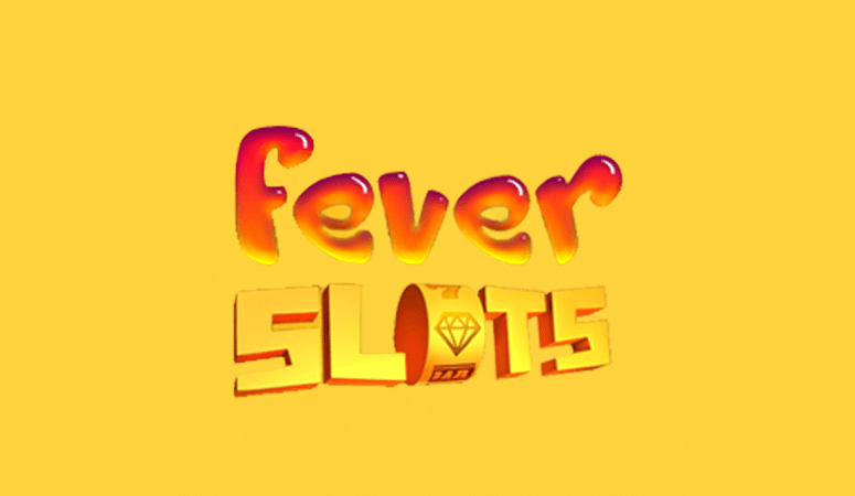 Fever Slots