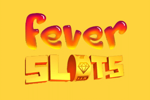 Fever Slots